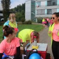 IMG 4374