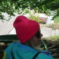 IMG 4379