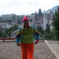 IMG 4381