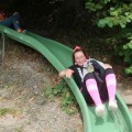 IMG 4383