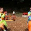 IMG 4384