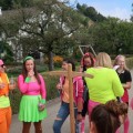 IMG 4393