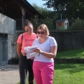 IMG 4403