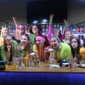 IMG 4437