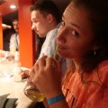 IMG 4438