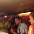 IMG 4441