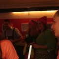 IMG 4443