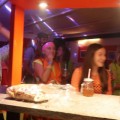 IMG 4444