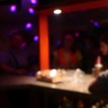 IMG 4447