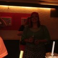 IMG 4448