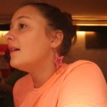 IMG 4450