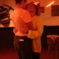 IMG 4455