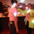 IMG 4456