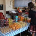 IMG 4478