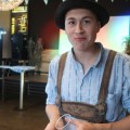 IMG 4479