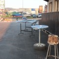 IMG 4480