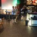 IMG 4481