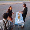 IMG 4482