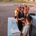 IMG 4484