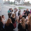 IMG 4491