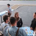 IMG 4492