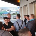 IMG 4493