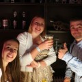 IMG 4497