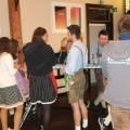 IMG 4498