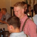 IMG 4513