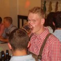 IMG 4514
