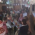 IMG 4516