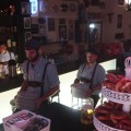 IMG 4518