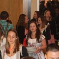 IMG 4519