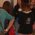 IMG 4521