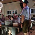 IMG 4522
