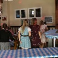 IMG 4527