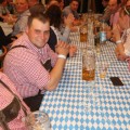 IMG 4531