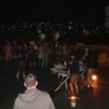 IMG 4535