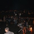 IMG 4537