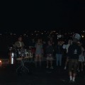 IMG 4538