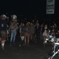 IMG 4539