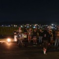 IMG 4541