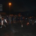 IMG 4543