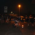 IMG 4547