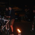 IMG 4550