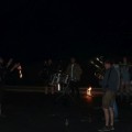 IMG 4552