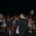 IMG 4553