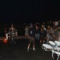 IMG 4555