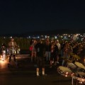 IMG 4556