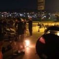 IMG 4557